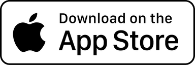 Download on the App Store